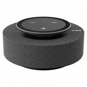 Yealink MSpeech -Speakerphone - Devis sur Techni-Contact.com - 1