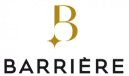 logo Barriere