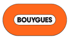 logo Groupe Bouygues