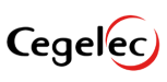 logo Cegelec