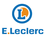 logo E.Leclerc