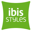 logo Ibis Style