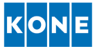 logo Kone