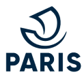 logo mairie de partie